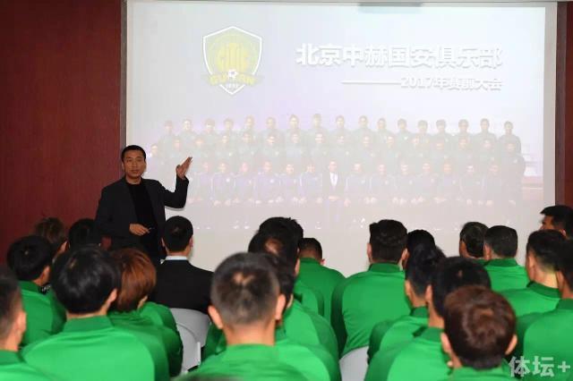 我是这条街最靓的仔