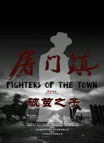 阿月调教vk